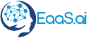 eaas.ai Logo